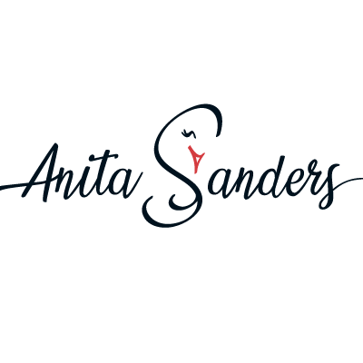 Anita Sanders