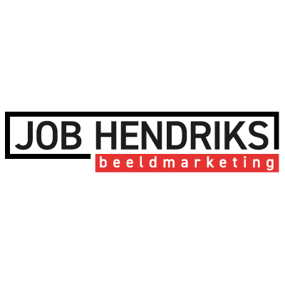 Job Hendriks