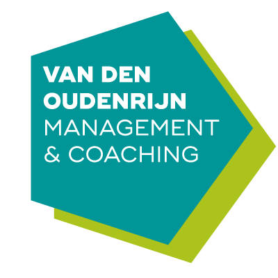 Willeke van den Oudenrijn