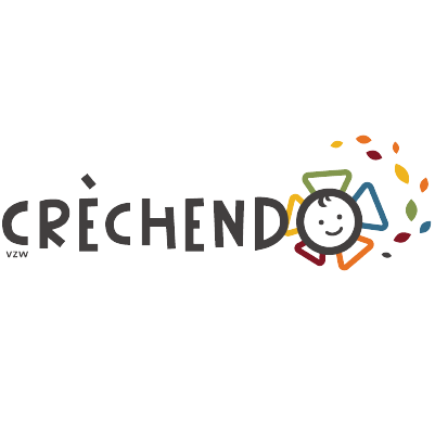 Crèchendo logo