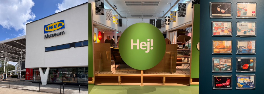IKEA Museum