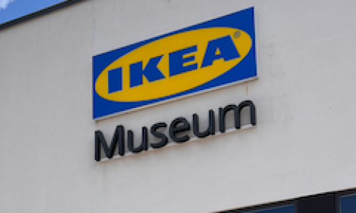 IKEAmuseum-eigenfoto