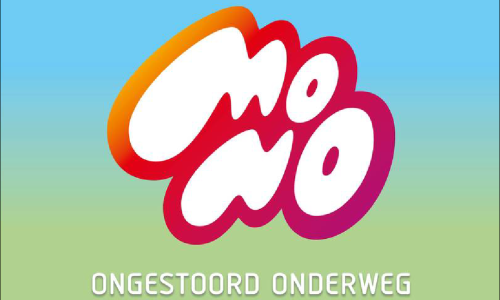 igro-blog4_mono