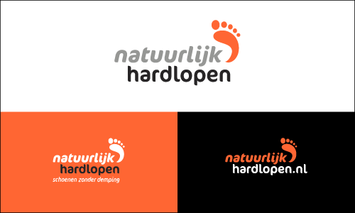 igro-ontwerptips_lettertype-en-identiteit
